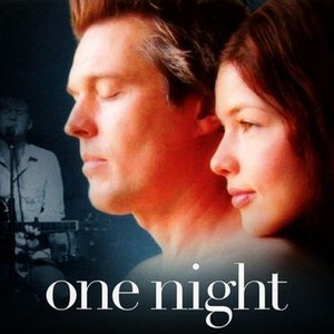 One Night photo 2