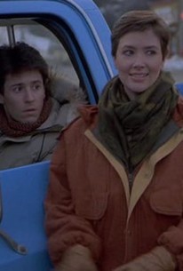 Northern Exposure - Season 2 Episode 4 - Rotten Tomatoes