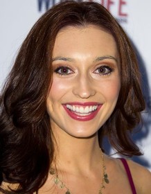 Danielle Guldin