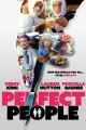 Perfect People