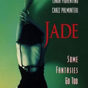Jade (1995) photo 14