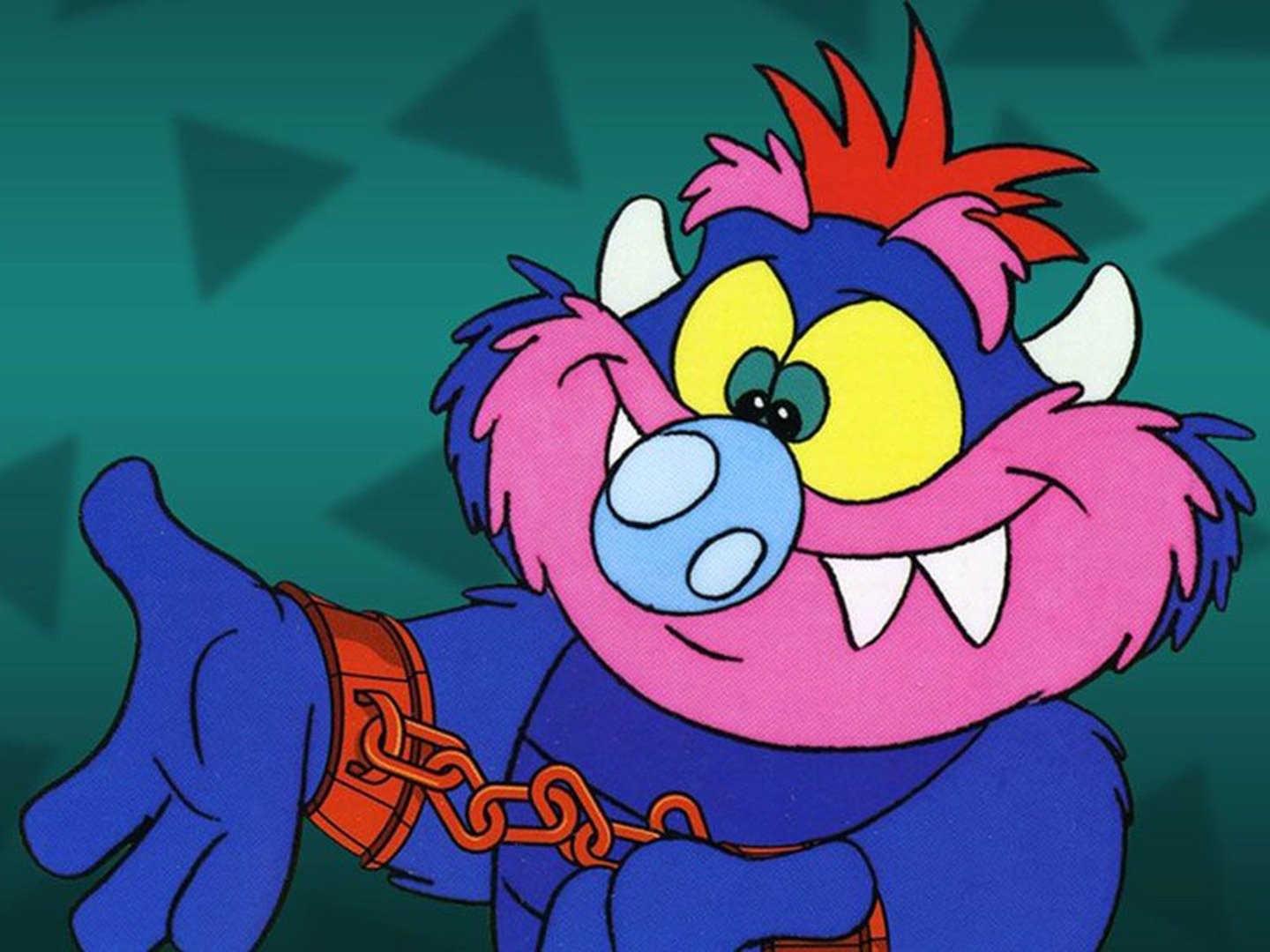 my pet monster 3 - ぬいぐるみ低 価格