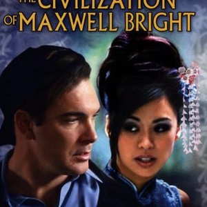 The Civilization of Maxwell Bright (2005) photo 9