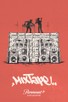 Poster for 