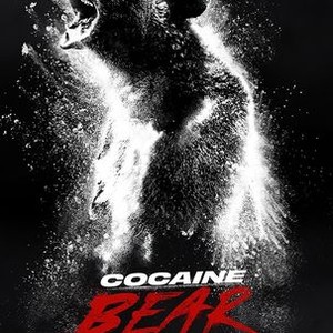 Cocaine Bear photo 11