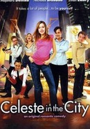 Celeste in the City poster image