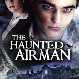 The Haunted Airman (2006) photo 14