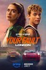 Poster for 