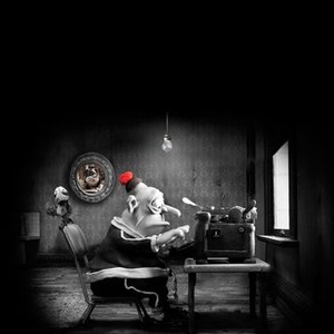 Mary and Max photo 6