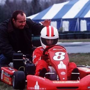 Kart Racer (2003) photo 1
