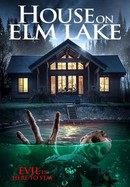 House on Elm Lake poster image