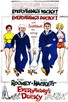 Poster for 