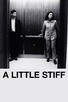 Poster for