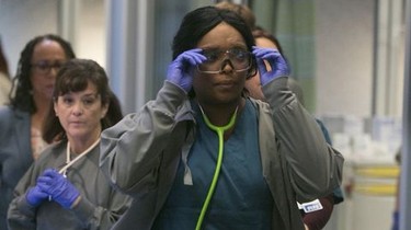Chicago med season 1 episode 1 123movies store