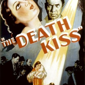The Death Kiss photo 6
