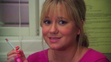 Smoke on the daughter full episode on sale