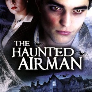 The Haunted Airman photo 7