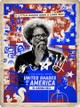 United Shades of America