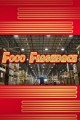 Food Flashback
