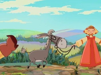 Bikini eshak jinsiy aloqa Paypoq ichida porno rasmlar