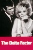 Poster for