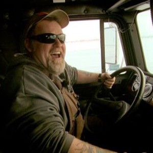 Hugh Rowland - Rotten Tomatoes