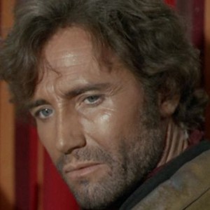 No Room to Die (1969)