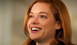 Zoey's Extraordinary Playlist: Season 2 Episode 1 Clip - Mitch's Touching Message to Maggie photo 3