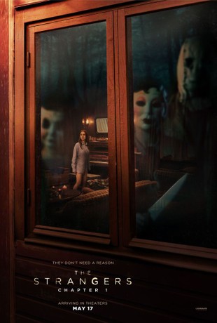 1onlinemovies outlet