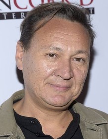 Mark Sayfritz