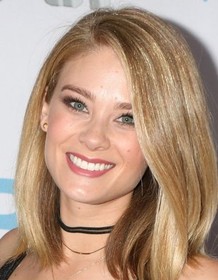 Kim Matula