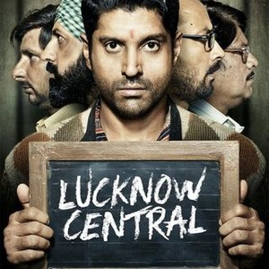 Lucknow Central photo 15