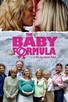 Poster for