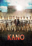 Kano poster image