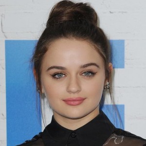 Resultado de imagen para joey king
