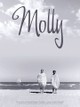 Molly