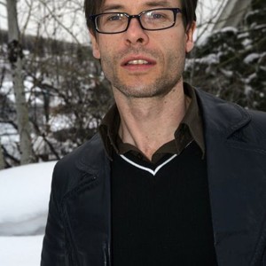 Guy Pearce