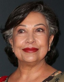 Jaleh Modjallal