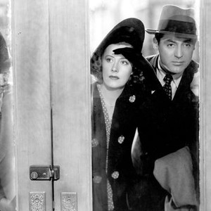 Penny Serenade (1941) photo 9