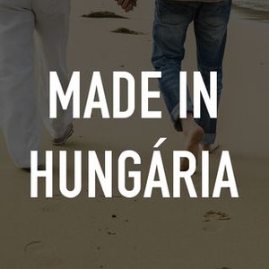 Made in Hungária photo 3