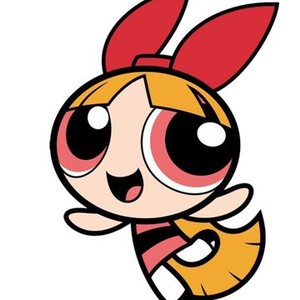 The Powerpuff Girls - Rotten Tomatoes