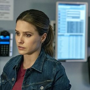 Chicago P.D. - Season 4 Episode 3 - Rotten Tomatoes