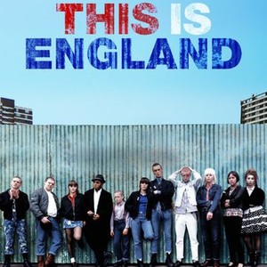 "This Is England photo 16"