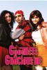 Poster for