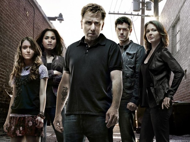 Lie to me season 1 episode 1 english subtitles online