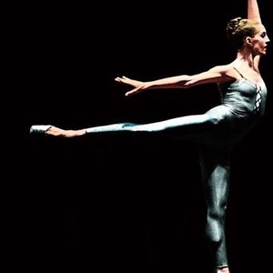 Further Proof that Ballet is Impossible – Dancing Recklessly