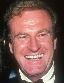 Peter Allen