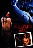 Sleeper's Wake poster image