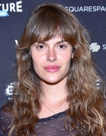 Tatiana Pajkovic