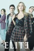 Poster for 